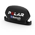 Polar 91053157 Speed Cadence Sensor Bluetooth Smart Set Watch