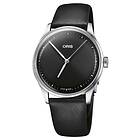 Oris 01 733 7762 4054-07 5 20 69FC Artelier S Automatic ( Watch