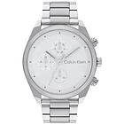 Calvin Klein Impact 25200356 