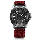 Victorinox 242016,1 Journey 1884 Limited Edition (43mm) Watch