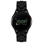 Reflex Active RA04-3000 Series 04 Multi-Function Smartwatch Watch