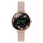 Reflex Active RA03-2014 Series 03 Multi-Function Smartwatch Watch