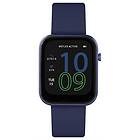 Reflex Active RA12-2154 Series 12 Multi-Function Smartwatch Watch