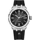 Maurice Lacroix AI6008-SS000-330-2 Aikon Automatic (42mm) Watch