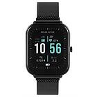 Reflex Active RA15-4074 Series 15 Multi-Function Smartwatch Watch