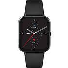 Reflex Active RA23-2170 Series 23 Multi-Function Smartwatch Watch