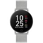 Reflex Active RA05-4015 Series 05 Multi-Function Smartwatch Watch