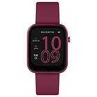Reflex Active RA12-2158 Series 12 Multi-Function Smartwatch Watch