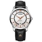 Maurice Lacroix PT6358-SS001-230-2 Pontos Day Date (41mm) Watch