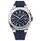 Alpina Geneve AL-525N4AE6 Alpiner Extreme Automatic (41mm) Navy Watch