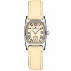 Hamilton H13321821 American Classic Boulton Small Second Watch