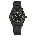 Hamilton H70215130 Khaki Field Titanium Automatic (38mm) Watch