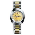 RADO R12403633 DiaStar 'The Original Automatic' 27mm Two Watch