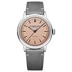 Raymond Weil 2925-STC-80001 Millesime Automatic (39.5mm) Watch