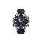 Timex TW2V22100 Expedition Tide/Temp/ Compass Watch