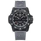 Luminox XS.3862 Master Carbon Seal 3860 Series Automatic Watch