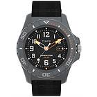 Timex TW2V40500 Expedition North Freedive Ocean Solar Gray Watch