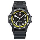 Luminox XS.0325 Leatherback Sea Turtle Giant (44mm) Black & Watch