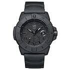 Luminox XS.3601.BO.NSF Navy Seal Foundation 3600 Series ( Watch