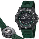 Luminox XS.3877 Master Carbon Seal 3860 Series Automatic Watch