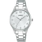 Lorus RG267VX9 