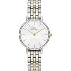 Daniel Wellington DW00100665 Petite Crystal Bezel (28mm) Watch