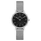 Daniel Wellington DW00100661 Petite Crystal Bezel (28mm) Watch