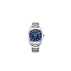 Rotary GB05480/05 Men's Avenger Sport Blue Dial Watch