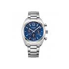 Rotary GB05485/05 Men's Avenger Sport Chronograph Blue Watch