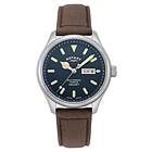 Rotary GS05249/05 Heritage RW 1895 Automatic Limited Edition Watch