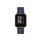 Radley RYS06-2066 Women's Smartwatch Rectangular Watch