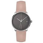 Junghans 27/4231.00 Meister Fein Kleine Automatic 35mm Watch