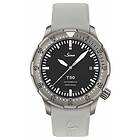 Sinn 1052,010 T50 Titanium Diving (Captive Safety Watch