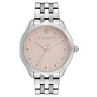 Olivia Burton 24000047 Timeless Classics Celestial Starlight Watch