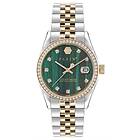 Philipp Plein PWYAA0523 DATE SUPERLATIVE STREET COUTURE Watch