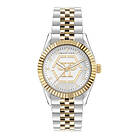 Philipp Plein PW2BA0323 Women's Street Couture Date Watch