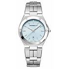 Herbelin 14545B25 Cap Camarat Women's Quartz Watch