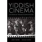 Yiddish Cinema