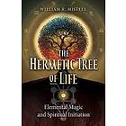 The Hermetic Tree of Life