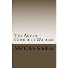 The Art of Guerrilla Warfare