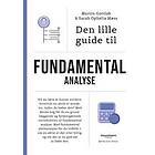 Den lille guide til fundamental analyse