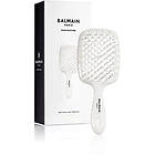 Balmain White Detangling Hair Brush