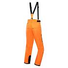 Alpine Pro Lermon Pants Herr