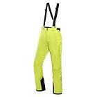 Alpine Pro Sango 9 Pants Herr