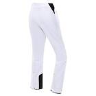 Alpine Pro Hadema Pants Dam