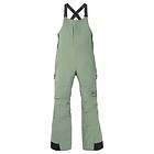 Burton Ak Goretex Km 2l Race Suit Dam