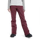 Burton Vida Stretch 2l Pants Dam