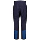 CMP Free Ride 33w2887 Pants Herr