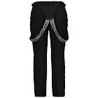 CMP Ski 3w17397 Comfort Fit Pants Herr