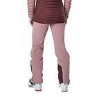 Dynafit Mercury 2 Dynastretch Pants dam